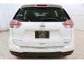 Moonlight White - Rogue SV AWD Photo No. 19