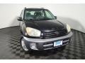 Black - RAV4 4WD Photo No. 3