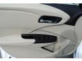 White Diamond Pearl - RDX  Photo No. 10