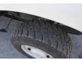 Oxford White - F250 Super Duty XL Regular Cab 4x4 Photo No. 19