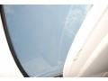 White Diamond Pearl - RDX  Photo No. 20