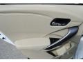 White Diamond Pearl - RDX  Photo No. 21