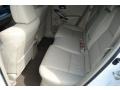 White Diamond Pearl - RDX  Photo No. 22