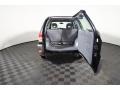 Black - RAV4 4WD Photo No. 20