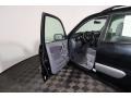 Black - RAV4 4WD Photo No. 23