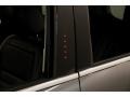 Magnetic - Escape Titanium 4WD Photo No. 4