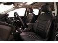 Magnetic - Escape Titanium 4WD Photo No. 5