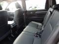 Celestial Silver Metallic - Highlander Limited AWD Photo No. 4