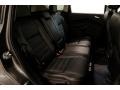 Magnetic - Escape Titanium 4WD Photo No. 19