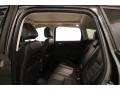 Magnetic - Escape Titanium 4WD Photo No. 20