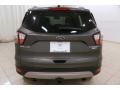 Magnetic - Escape Titanium 4WD Photo No. 23