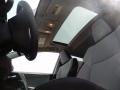 2018 Silver Sky Metallic Toyota RAV4 XLE  photo #4
