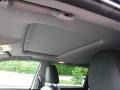 2015 Attitude Black Metallic Toyota Highlander XLE AWD  photo #14