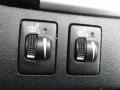 2015 Attitude Black Metallic Toyota Highlander XLE AWD  photo #19