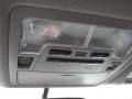 2015 Attitude Black Metallic Toyota Highlander XLE AWD  photo #22