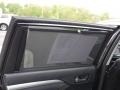2015 Attitude Black Metallic Toyota Highlander XLE AWD  photo #24