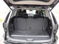 2015 Attitude Black Metallic Toyota Highlander XLE AWD  photo #26
