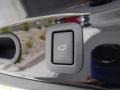 2015 Attitude Black Metallic Toyota Highlander XLE AWD  photo #27