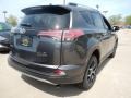 Magnetic Gray Metallic - RAV4 SE AWD Photo No. 2