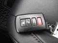 2015 Attitude Black Metallic Toyota Highlander XLE AWD  photo #28