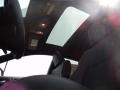 Magnetic Gray Metallic - RAV4 SE AWD Photo No. 4