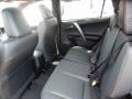 Magnetic Gray Metallic - RAV4 SE AWD Photo No. 5