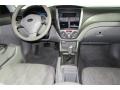 Satin White Pearl - Forester 2.5 X Premium Photo No. 14