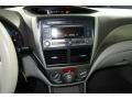 Satin White Pearl - Forester 2.5 X Premium Photo No. 17
