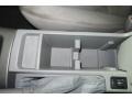 Satin White Pearl - Forester 2.5 X Premium Photo No. 18