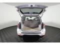 Satin White Pearl - Forester 2.5 X Premium Photo No. 22