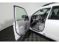 Satin White Pearl - Forester 2.5 X Premium Photo No. 25