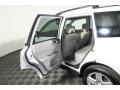 Satin White Pearl - Forester 2.5 X Premium Photo No. 26