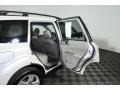 Satin White Pearl - Forester 2.5 X Premium Photo No. 27