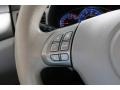 Satin White Pearl - Forester 2.5 X Premium Photo No. 29