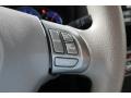 Satin White Pearl - Forester 2.5 X Premium Photo No. 30
