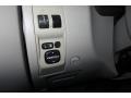 Satin White Pearl - Forester 2.5 X Premium Photo No. 34