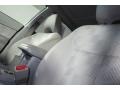 Satin White Pearl - Forester 2.5 X Premium Photo No. 35