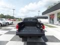 2017 Magnetic Gray Metallic Toyota Tacoma TRD Sport Double Cab 4x4  photo #5