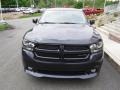 Maximum Steel Metallic - Durango R/T AWD Photo No. 5