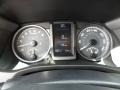 2017 Magnetic Gray Metallic Toyota Tacoma TRD Sport Double Cab 4x4  photo #16