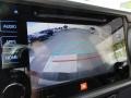 2017 Magnetic Gray Metallic Toyota Tacoma TRD Sport Double Cab 4x4  photo #18