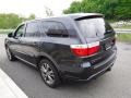 Maximum Steel Metallic - Durango R/T AWD Photo No. 8