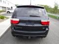 Maximum Steel Metallic - Durango R/T AWD Photo No. 10