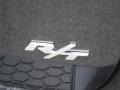 Maximum Steel Metallic - Durango R/T AWD Photo No. 12