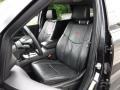 Maximum Steel Metallic - Durango R/T AWD Photo No. 15