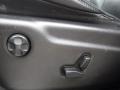 Maximum Steel Metallic - Durango R/T AWD Photo No. 16