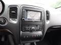 Maximum Steel Metallic - Durango R/T AWD Photo No. 20