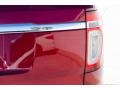 Ruby Red - Explorer FWD Photo No. 12