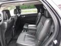 Maximum Steel Metallic - Durango R/T AWD Photo No. 26