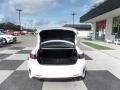 Ultra White - RC 350 F Sport Coupe Photo No. 5